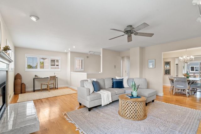 152 Frederick Street, Santa Cruz, CA 95062