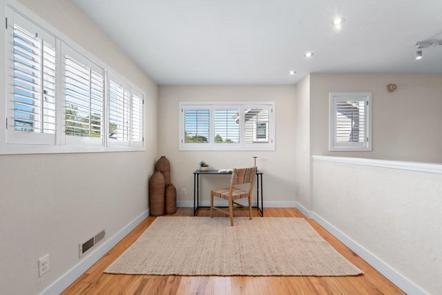 152 Frederick Street, Santa Cruz, CA 95062