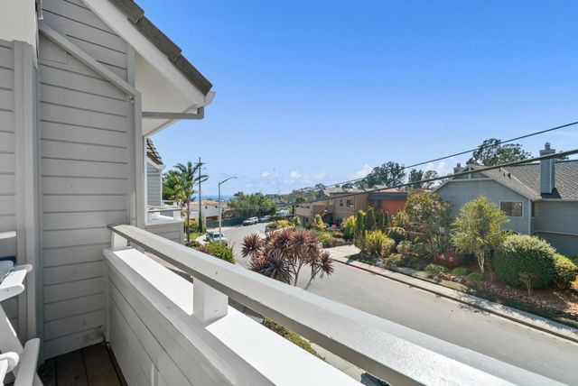 152 Frederick Street, Santa Cruz, CA 95062