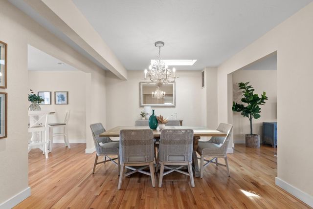 152 Frederick Street, Santa Cruz, CA 95062