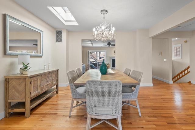 152 Frederick Street, Santa Cruz, CA 95062