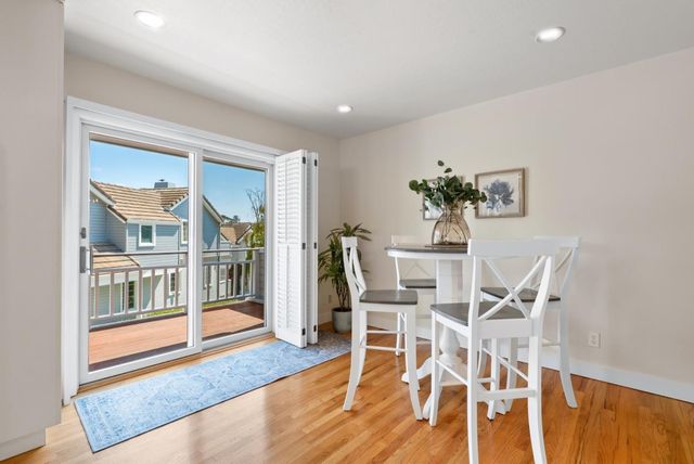 152 Frederick Street, Santa Cruz, CA 95062