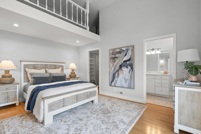 152 Frederick Street, Santa Cruz, CA 95062