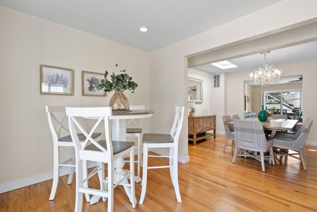 152 Frederick Street, Santa Cruz, CA 95062