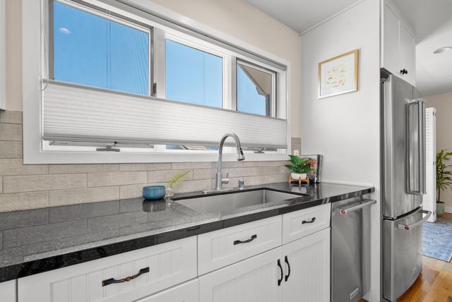 152 Frederick Street, Santa Cruz, CA 95062