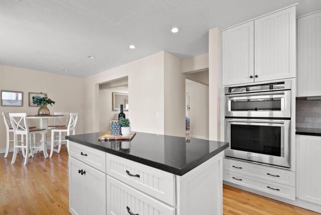 152 Frederick Street, Santa Cruz, CA 95062