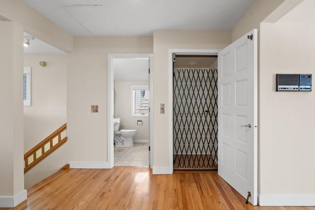 152 Frederick Street, Santa Cruz, CA 95062