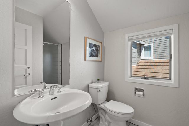 152 Frederick Street, Santa Cruz, CA 95062