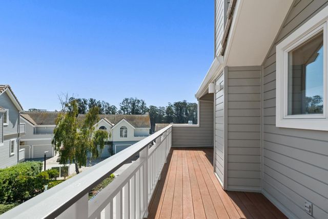 152 Frederick Street, Santa Cruz, CA 95062