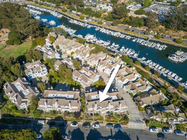 152 Frederick Street, Santa Cruz, CA 95062