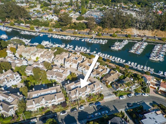 152 Frederick Street, Santa Cruz, CA 95062