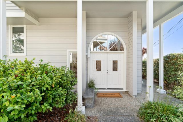 152 Frederick Street, Santa Cruz, CA 95062