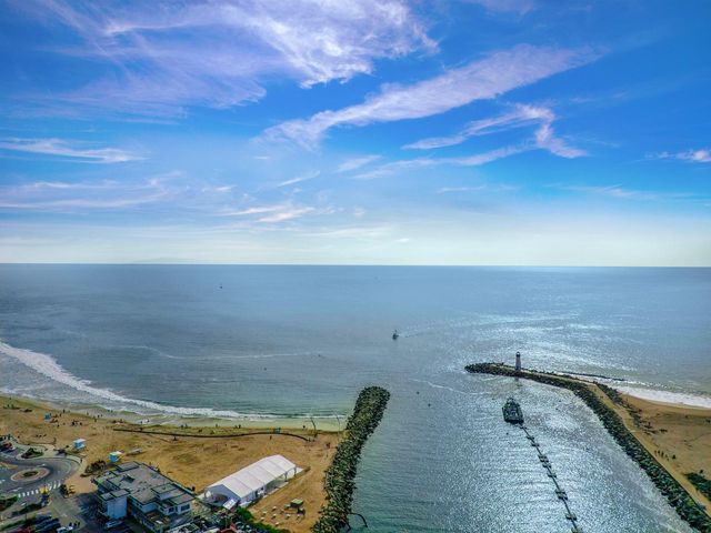 152 Frederick Street, Santa Cruz, CA 95062