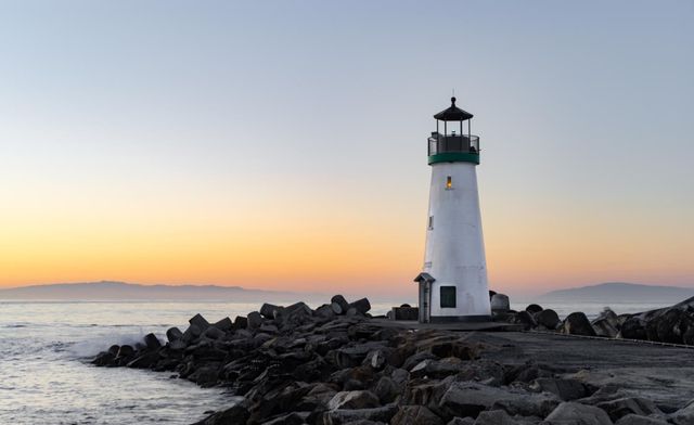 152 Frederick Street, Santa Cruz, CA 95062