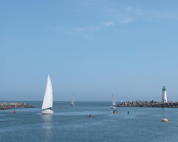 152 Frederick Street, Santa Cruz, CA 95062