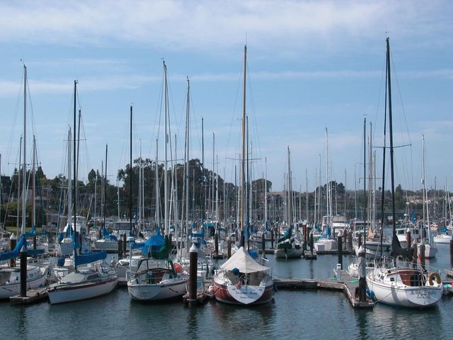 152 Frederick Street, Santa Cruz, CA 95062