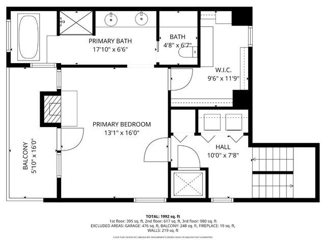 152 Frederick Street, Santa Cruz, CA 95062
