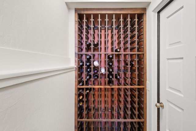 152 Frederick Street, Santa Cruz, CA 95062