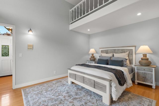 152 Frederick Street, Santa Cruz, CA 95062