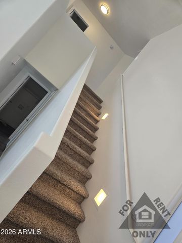 4025 E COOLBROOK Avenue, Phoenix, AZ 85032