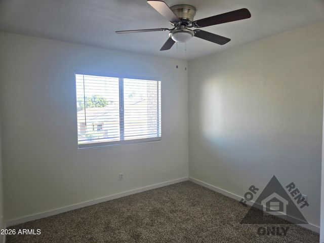 4025 E COOLBROOK Avenue, Phoenix, AZ 85032