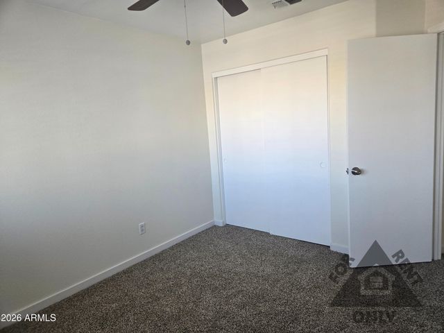 4025 E COOLBROOK Avenue, Phoenix, AZ 85032