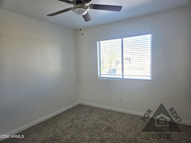 4025 E COOLBROOK Avenue, Phoenix, AZ 85032