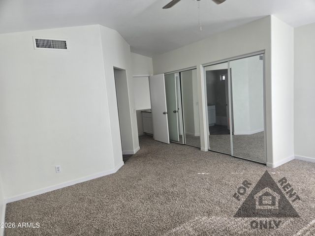 4025 E COOLBROOK Avenue, Phoenix, AZ 85032