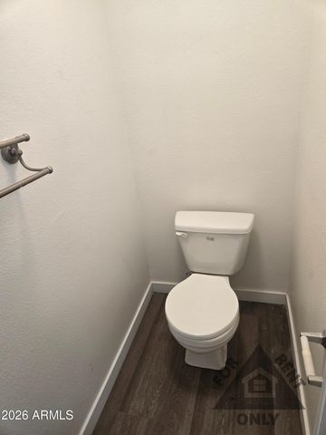 4025 E COOLBROOK Avenue, Phoenix, AZ 85032