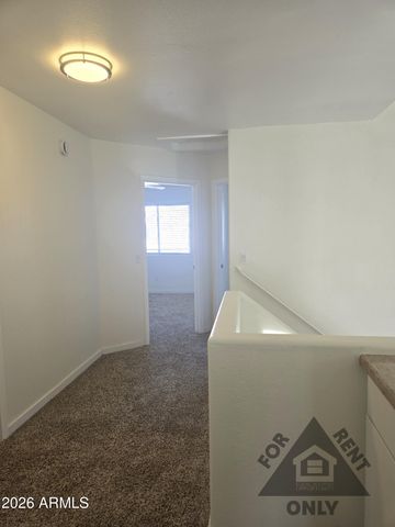 4025 E COOLBROOK Avenue, Phoenix, AZ 85032