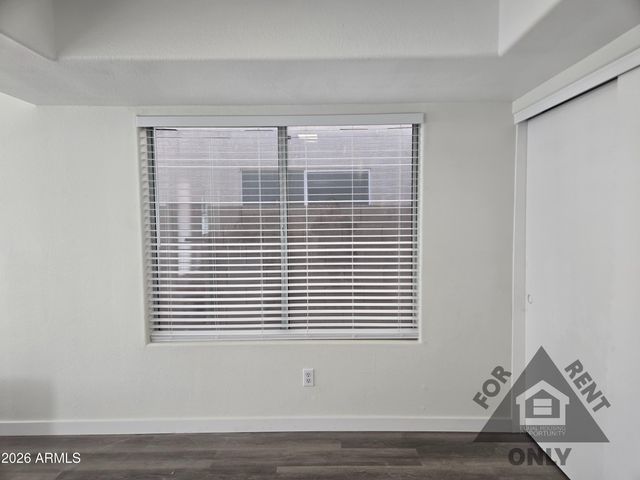 4025 E COOLBROOK Avenue, Phoenix, AZ 85032