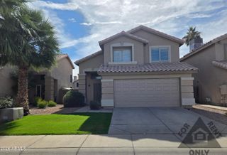 4025 E COOLBROOK Avenue, Phoenix, AZ 85032