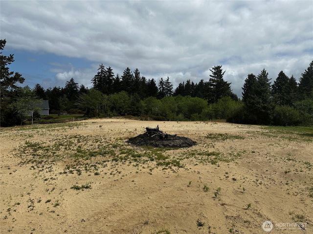 31010 Sandridge Road, Oysterville, WA 98640