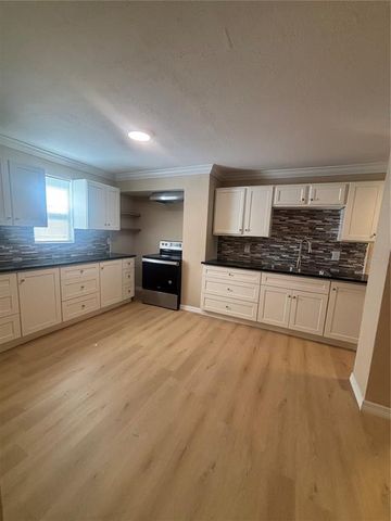 816 DRANE STREET NW, Plant City, FL 33563