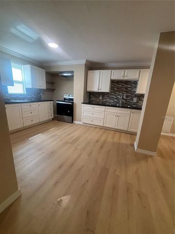 816 DRANE STREET NW, Plant City, FL 33563