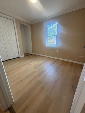 816 DRANE STREET NW, Plant City, FL 33563