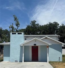 816 DRANE STREET NW, Plant City, FL 33563