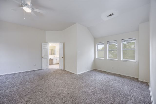 6609 Amesbury Lane, Rowlett, TX 75089