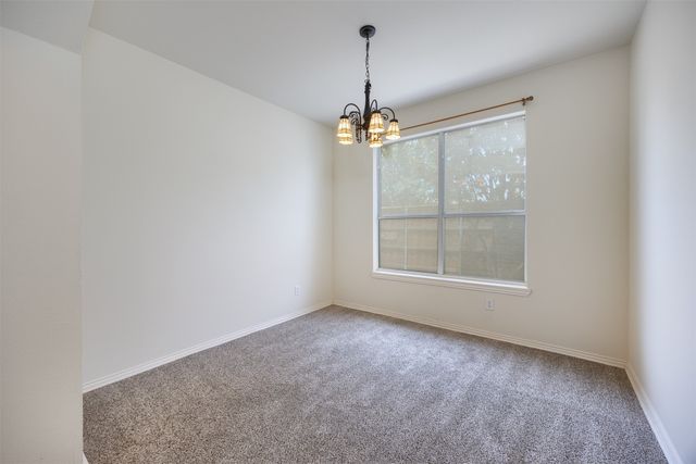 6609 Amesbury Lane, Rowlett, TX 75089