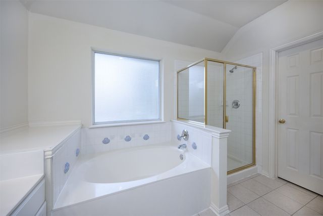 6609 Amesbury Lane, Rowlett, TX 75089
