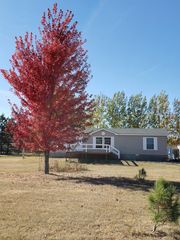 15331 129th Avenue, Wadena, MN 56482