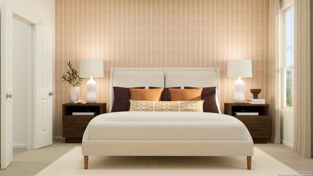 10636 Ysasmendi Ridge, San Antonio, TX 78214