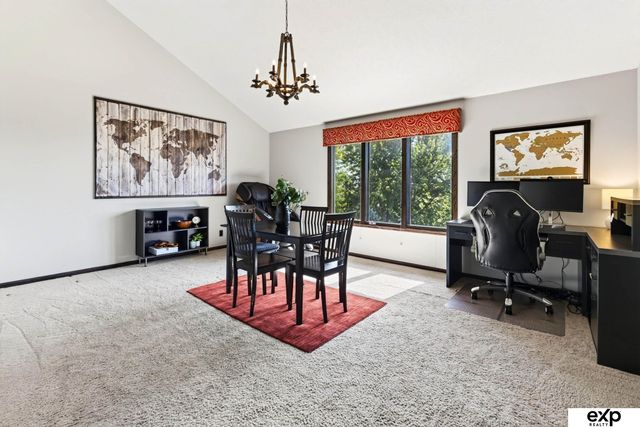 12601 S 218 Street, Gretna, NE 68028
