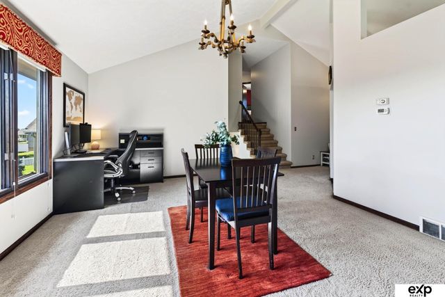 12601 S 218 Street, Gretna, NE 68028