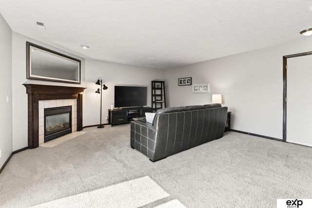 12601 S 218 Street, Gretna, NE 68028