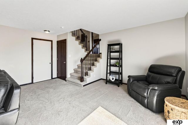 12601 S 218 Street, Gretna, NE 68028