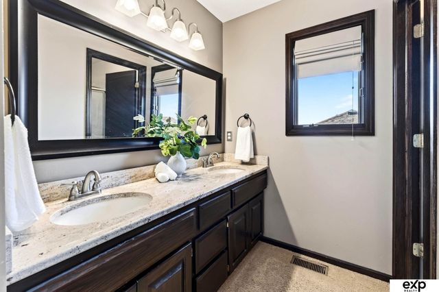12601 S 218 Street, Gretna, NE 68028