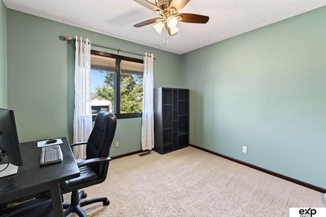 12601 S 218 Street, Gretna, NE 68028