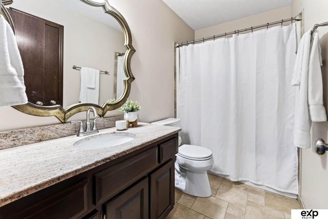 12601 S 218 Street, Gretna, NE 68028