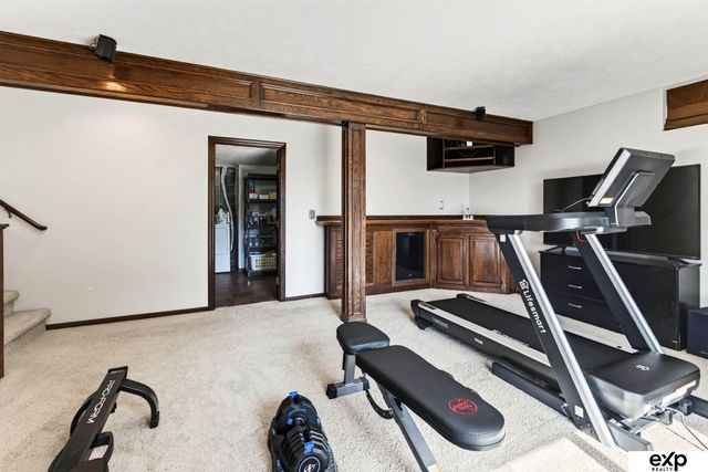 12601 S 218 Street, Gretna, NE 68028